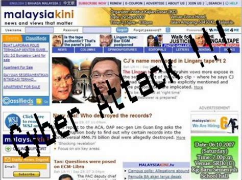 www.malaysiakini.com news